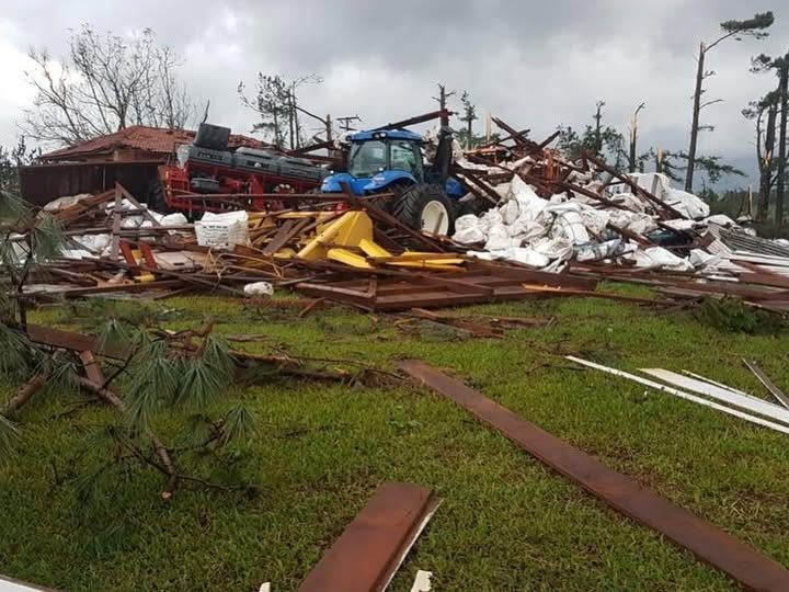 Super El Niño pode causar 13,3 mil mortes adicionais no Brasil, aponta estudo