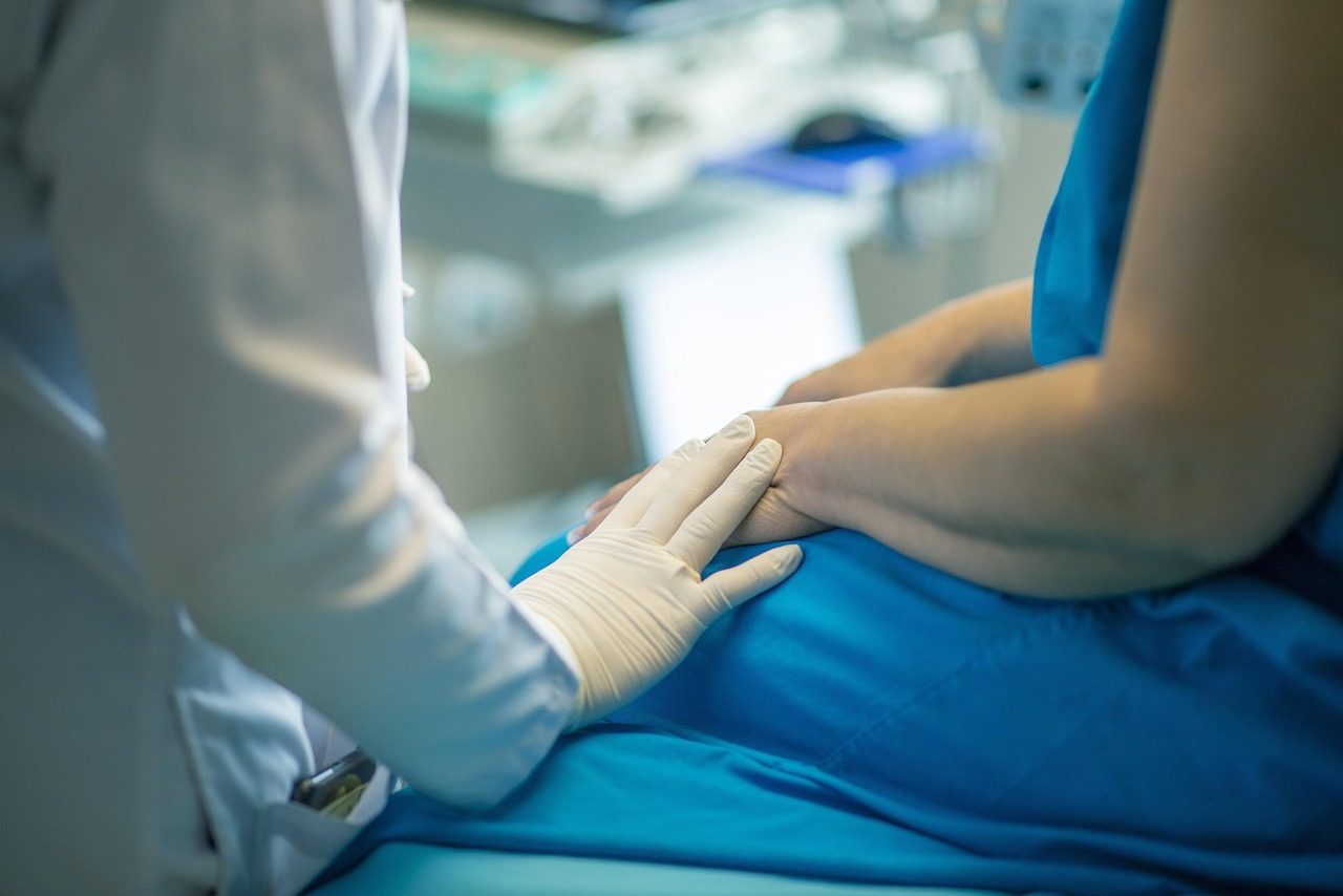 SUS Gaúcho amplia primeiras consultas em novas especialidades a partir de outubro