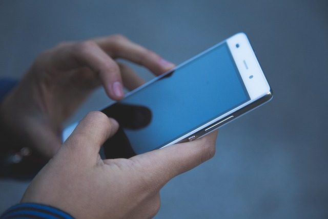 SUS terá aviso de consultas pelo WhatsApp no RS com a assistente GurIA