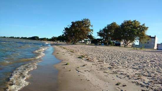 São Lourenço do Sul celebra 168 anos de imigração alemã e pomerana com festa na Praia da Barrinha