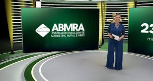 Série “Planeta Campo” e o projeto "Memórias do Brasil Rural", produzidas pelo Canal Rural, conquistam dois Espantalhos de Ouro na 23ª Mostra de Comunicação ABMRA