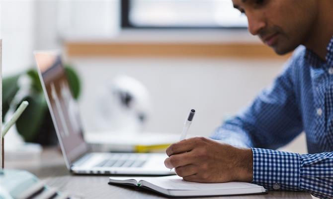 Tapes abre inscrições para cursos gratuitos de qualificação profissional