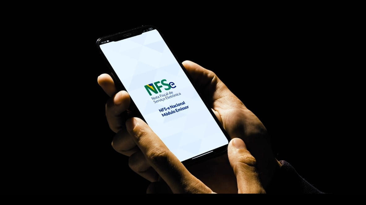 Tapes adota sistema nacional para emissão de nota fiscal de serviços