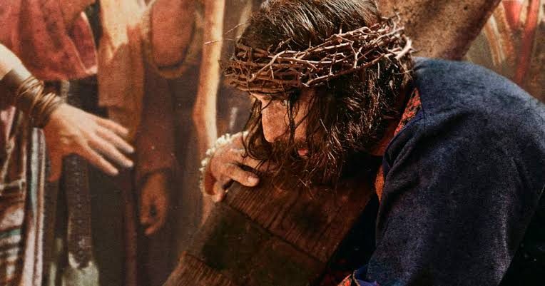 Cine Teatro Coliseu recebe exibição inédita de The Chosen em Camaquã.