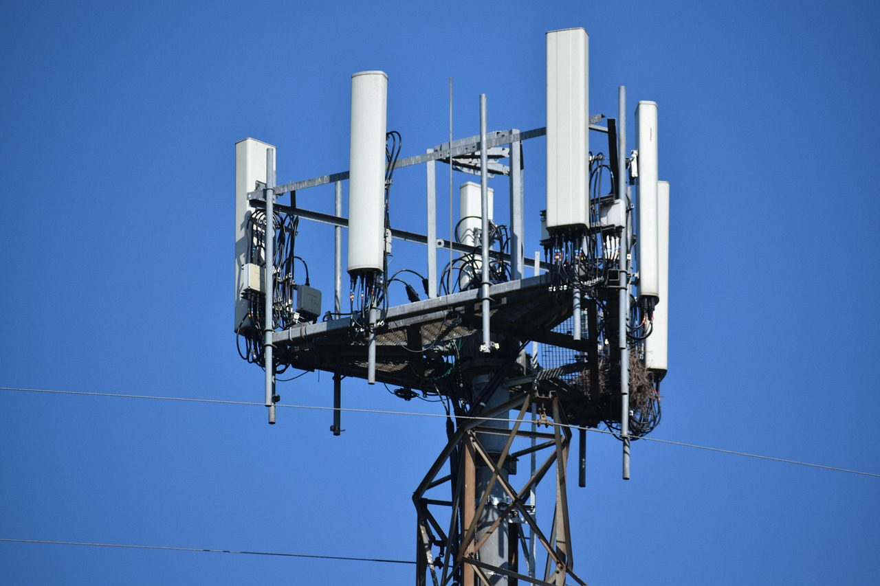Inteligência de dados da TIM utiliza rede 4G para monitorar pragas e incêndios no campo