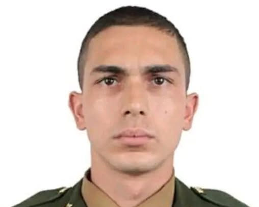 Tragédia em Santa Maria: sargento de 20 anos morre após capotamento de blindado em treinamento