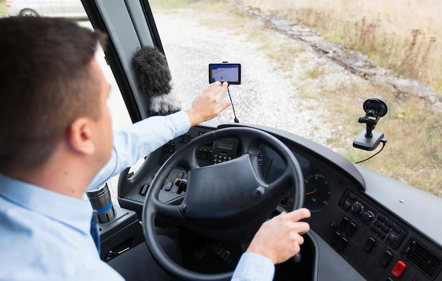 Transporte na Pacheca: saiba qual empresa assume as linhas e se haverá mudanças nos horários