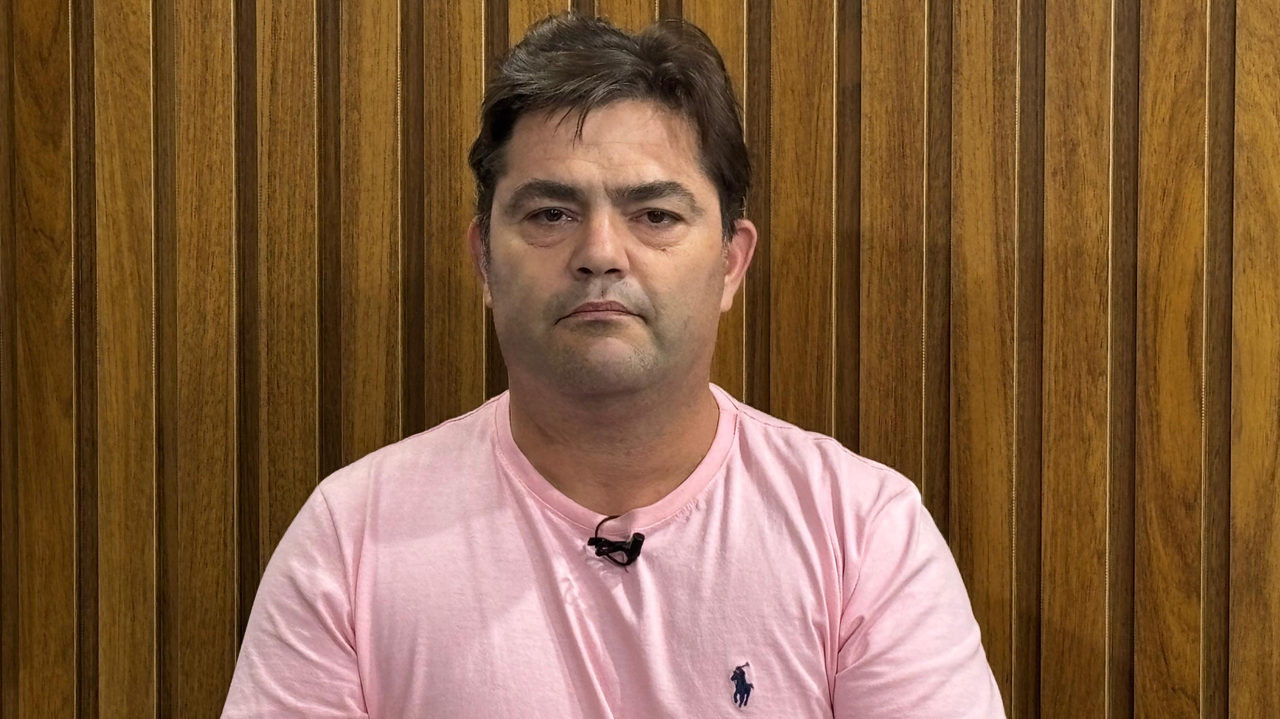 Como Camaquã quer salvar vidas no trânsito