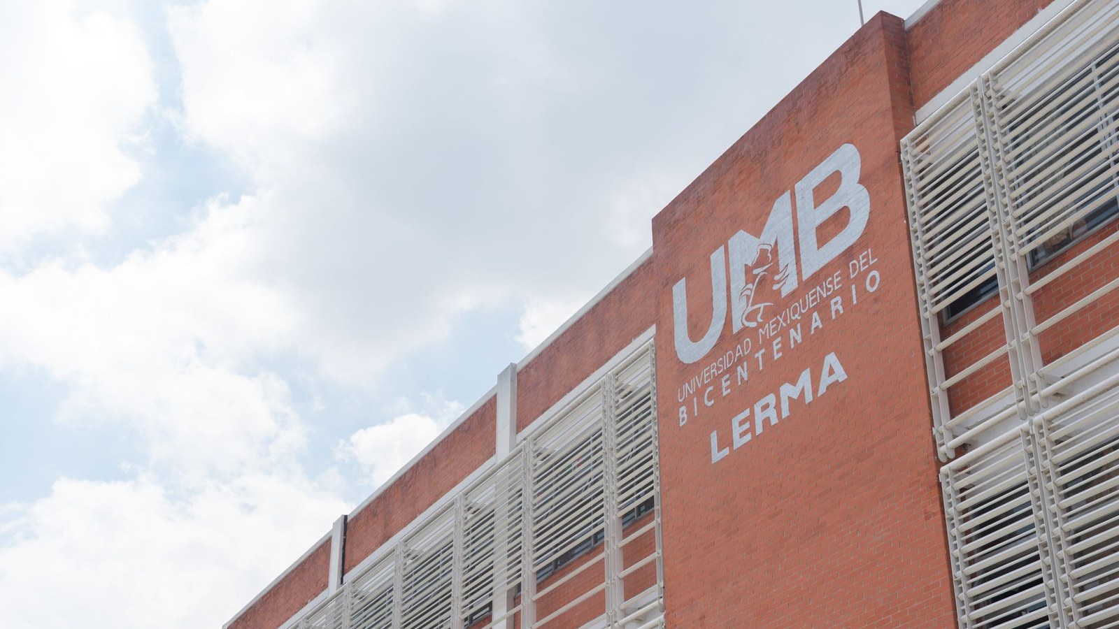 Campus da UFSM, em Santa Maria, instituição que avançou no ranking mundial THE 2027