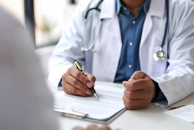 Unidade móvel leva atendimento médico ao Assentamento Caturritas em Arambaré dia 25