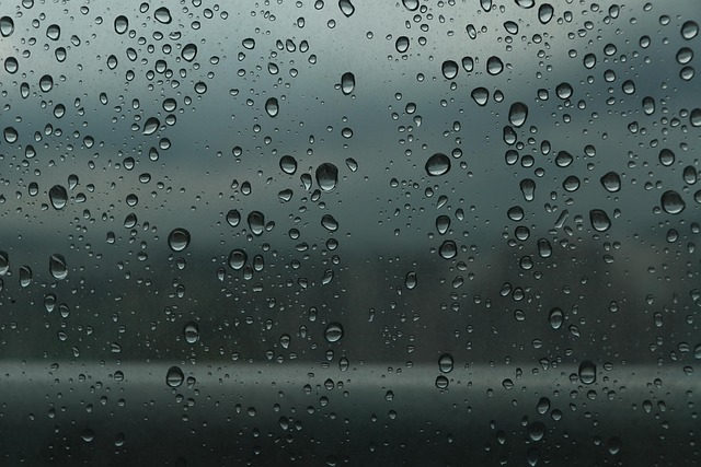 Veja o alerta de acumulados de chuva que preocupam o Rio Grande do Sul