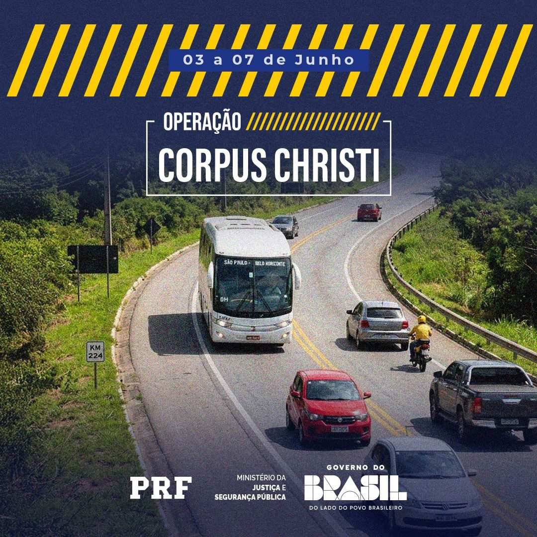 Viagem no feriado: entenda as restrições e os melhores horários para evitar o trânsito no RS