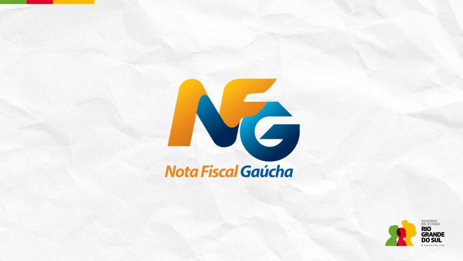 Você pode ter R$ 50 mil e não sabe: veja como resgatar o prêmio da Nota Gaúcha