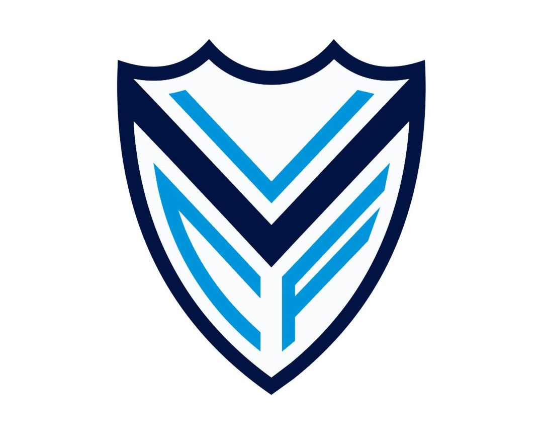Vélez Camaquã Futsal confirma renúncia do presidente e anuncia gestão interina