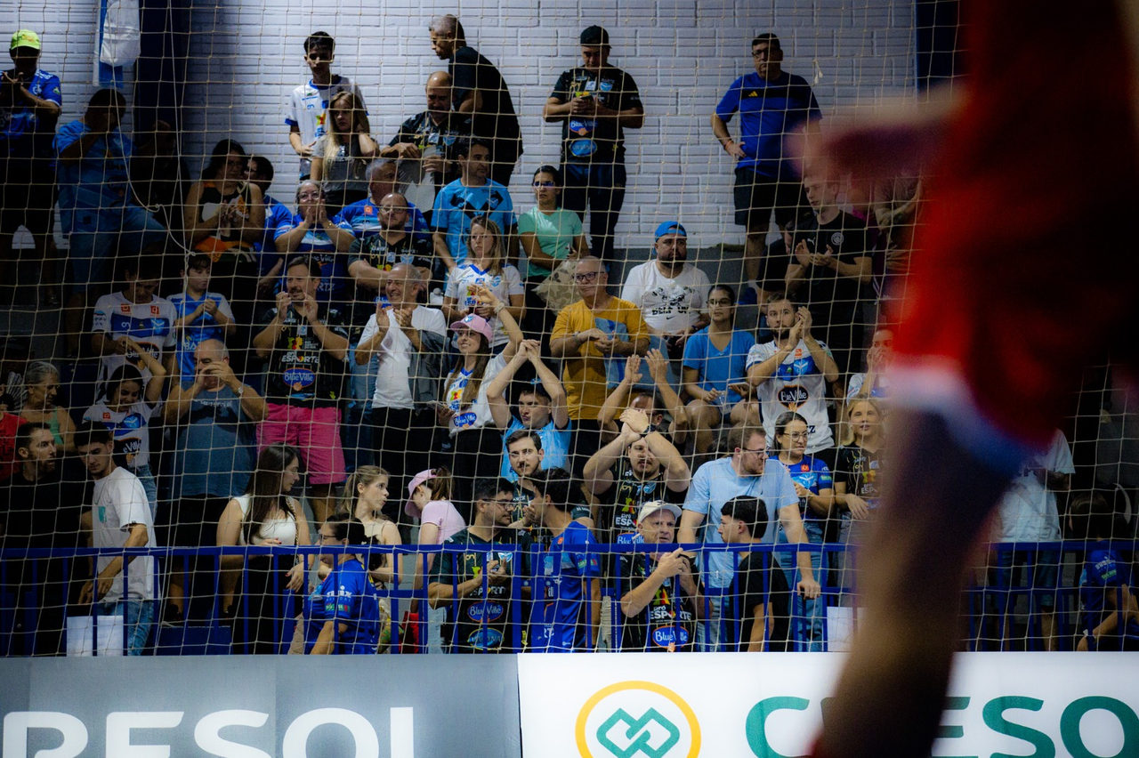 Vélez Camaquã vence União Parobé por 3 a 1 e garante classificação antecipada na Taça Farroupilha