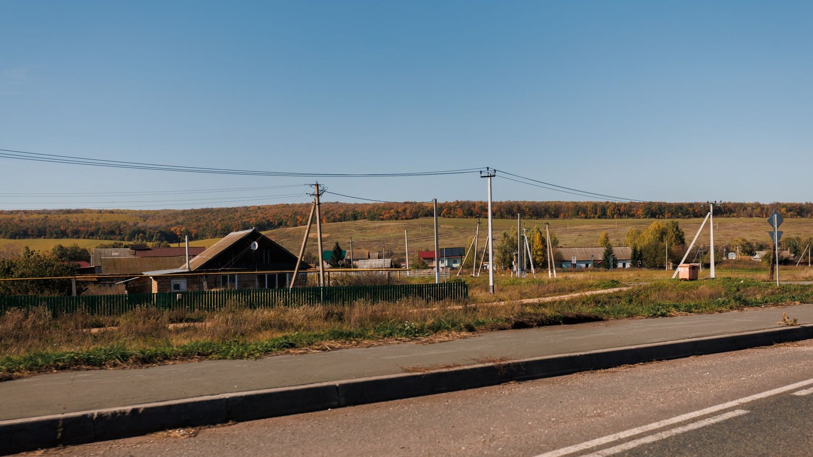 Zona rural de São Lourenço do Sul soma 1 semana sem energia elétrica