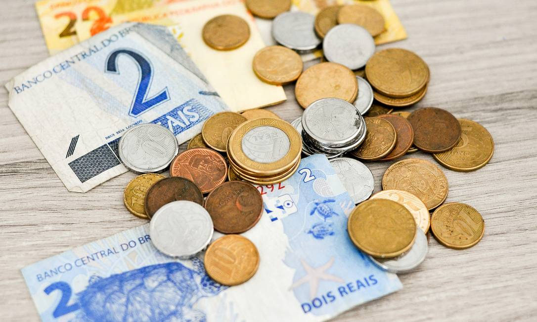 Último dia do REFIS 2025: São Lourenço do Sul oferece 100% de desconto em juros e multas