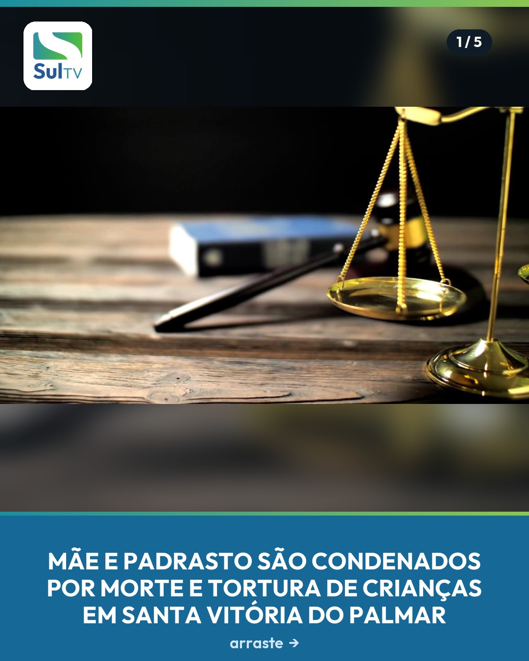 Júri fixou penas superiores a 34 anos de prisão em regime fechado para os dois réus.