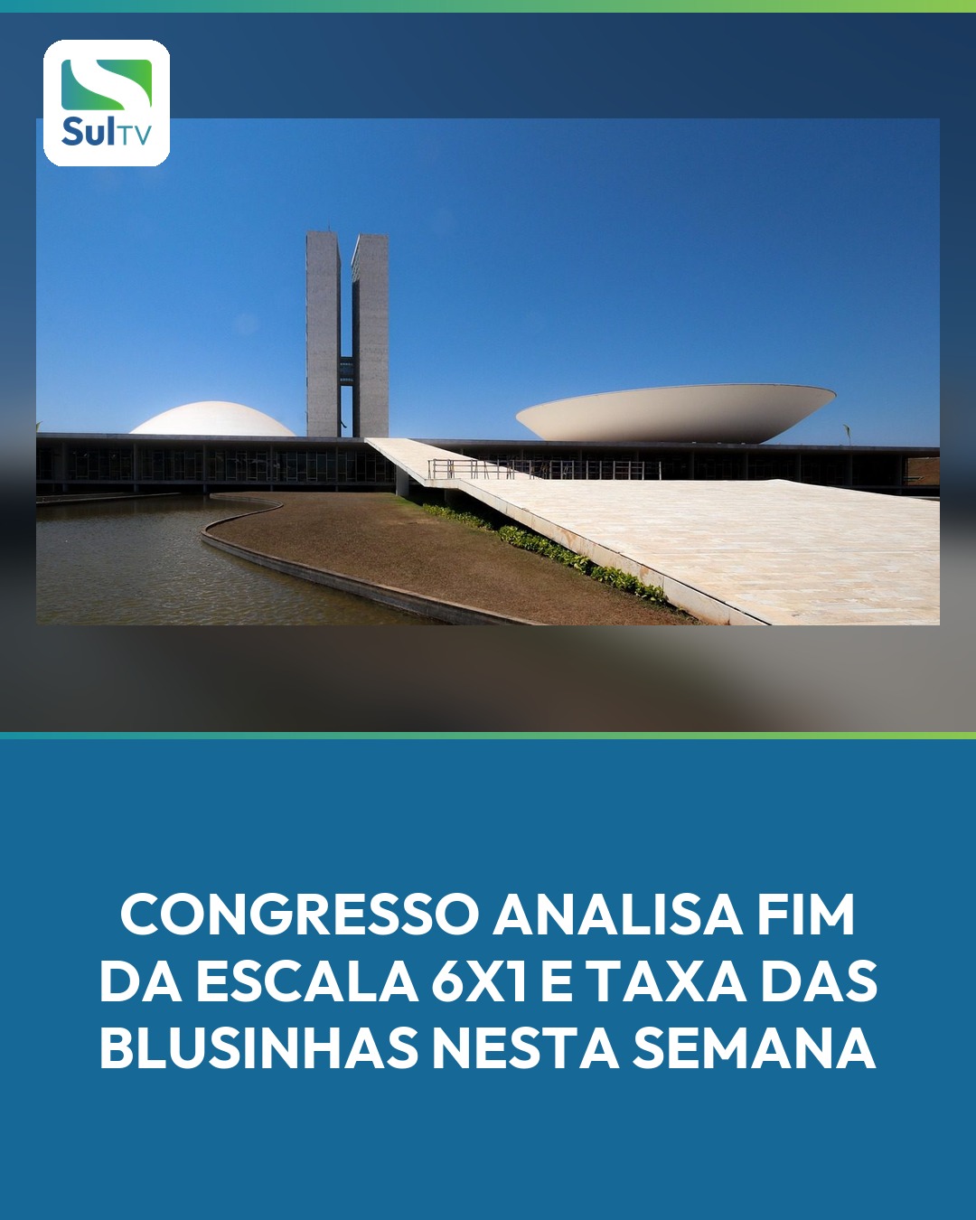 Esforço concentrado da Câmara e do Senado reúne cinco propostas de grande repercussão antes das eleições de outubro
